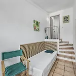 Jardim Do Sul 7 Lägenhet