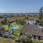 Jardim Do Sul 7 Lägenhet *