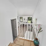 Lägenhet Jardim Do Sul 7 *