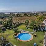 Lägenhet Jardim Do Sul 7 Luz de Tavira