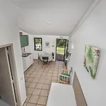 Lägenhet Jardim Do Sul 7 Luz de Tavira